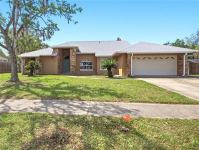 4649 CREEKVIEW LANE