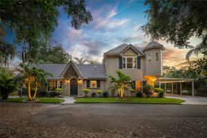 712 GEORGE S