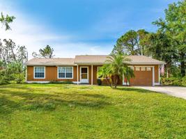 6273 RICHLEDGE