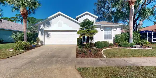 6 SHINNECOCK DRIVE