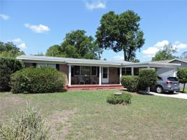 1731 MEADOWBROOK