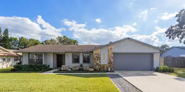 1012 WOODALL