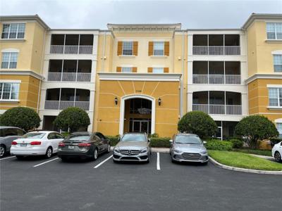 3368 ROBERT TRENT JONES DRIVE