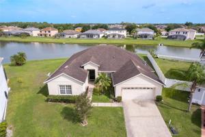 2602 FERN COVE