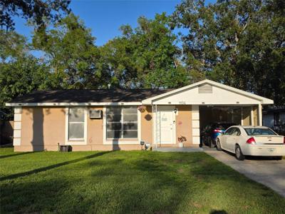 1104 FLAMINGO DRIVE