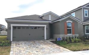 2211 DONAHUE