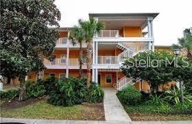 602 NEW PROVIDENCE PROMENADE