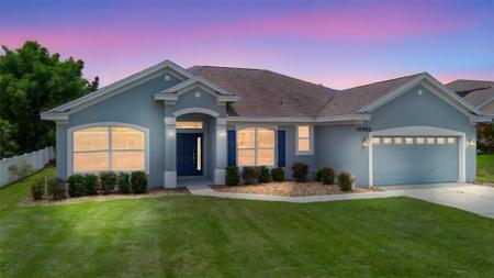 10725 VIA CAPRI LANE