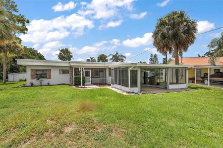 33640 RICHARD COURT