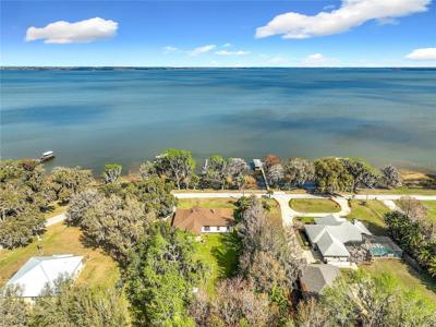 8408 LAKESHORE DRIVE