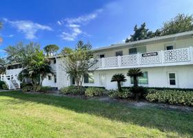 1140 ORLANDO