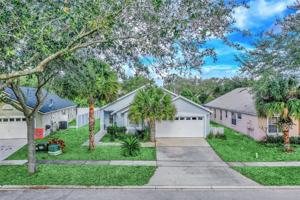 16008 MAGNOLIA HILL
