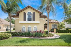 8709 CYPRESS RESERVE