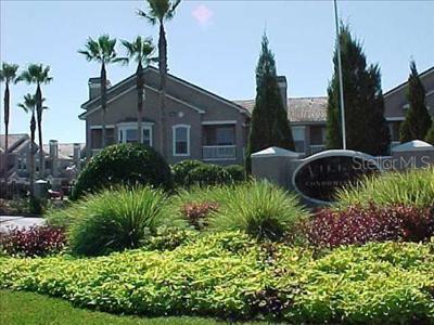 17981 VILLA CREEK DRIVE