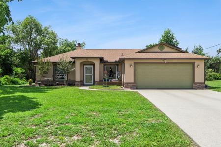 2325 ALTON ROAD