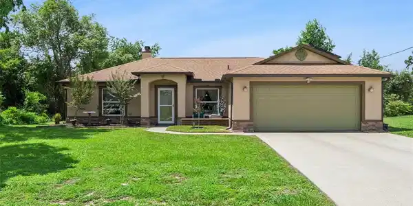 2325 ALTON ROAD