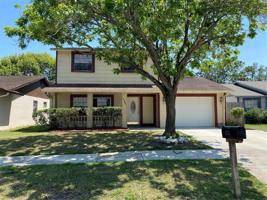 1733 LAKEVIEW VILLAGE