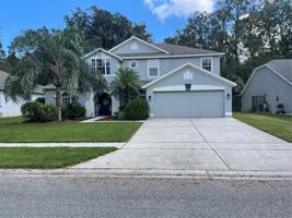 366 TWELVE OAKS