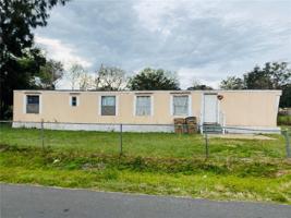 5041 PONCE DE LEON