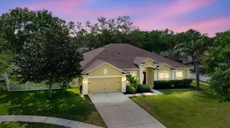 12506 SAFARI LN