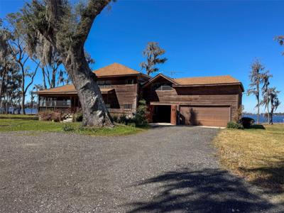 2473 SE 30TH STREET