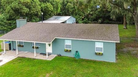 2617 JUNCTION ROAD