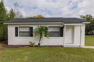 107 NELSON