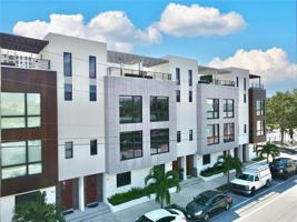 812 2ND N