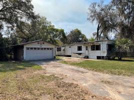4758 PARSONS POINT