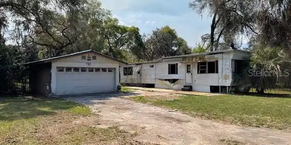 4758 PARSONS POINT