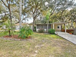 1703 INDIAN TRAIL