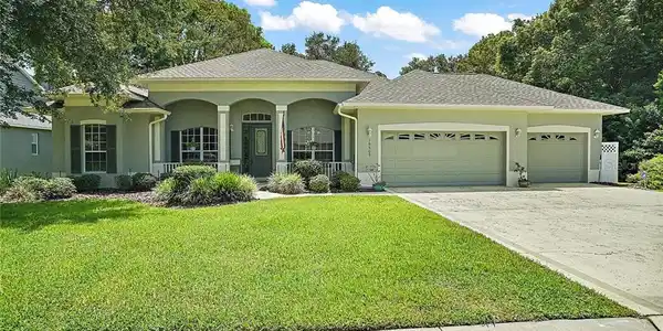 19509 SPRING OAK DR