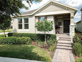 8221 LAKEVIEW CROSSING
