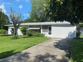 1117 GLENRIDGE