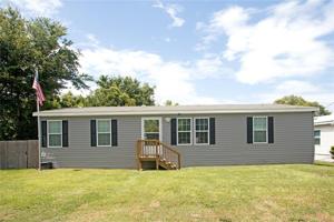 13617 WOODLAND