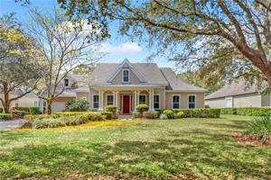 8034 TIBET BUTLER DRIVE