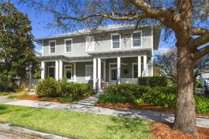 1417 EASTOVER