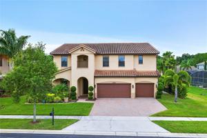 4900 CYPRESS HAMMOCK