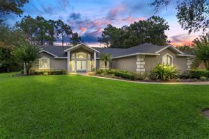10333 CYPRESS ISLE