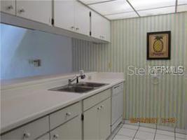 3038 CAMELOT