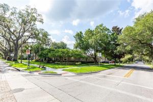 341 SUMMERLIN