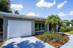 7209 LAKE MARSHA