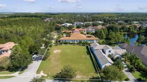 8551 LAKE NONA SHORE
