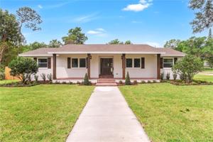 406 OAKDALE