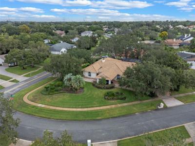9043 CLASSIC COURT