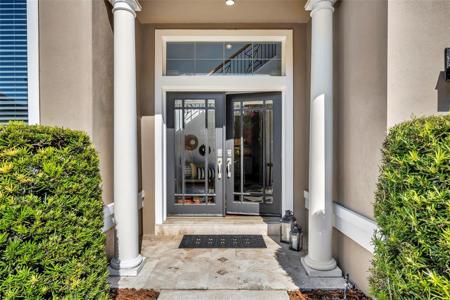 1251 ARLINGTON PLACE