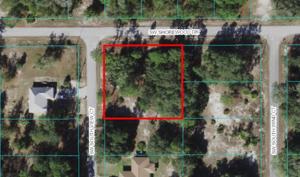 Lot 47 SOUTH VIEW