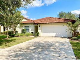 2817 ROCCELLA COURT