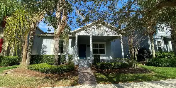 15631 CAMP DUBOIS