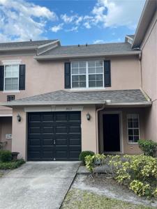 3013 ASHFORD PARK PLACE